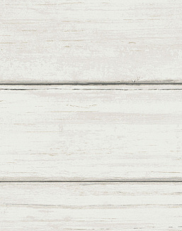 Обои York Natural Digest ND3051