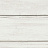 Обои York Natural Digest ND3051