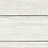 Обои York Natural Digest ND3051