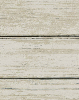 Обои York Natural Digest ND3052