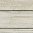 Обои York Natural Digest ND3052