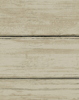 Обои York Natural Digest ND3053