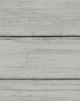 Обои York Natural Digest ND3054