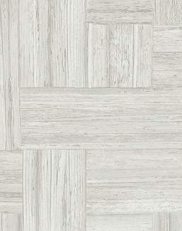 Обои York Natural Digest ND3057