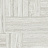 Обои York Natural Digest ND3057