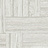 Обои York Natural Digest ND3057