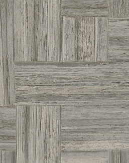 Обои York Natural Digest ND3058