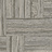 Обои York Natural Digest ND3058