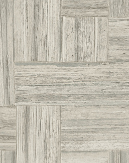Обои York Natural Digest ND3059