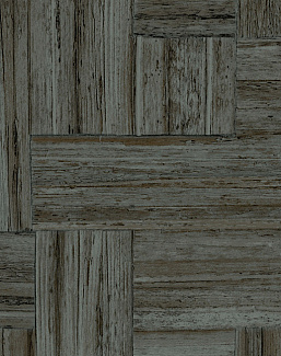 Обои York Natural Digest ND3060