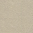 Обои York Natural Digest ND3062