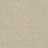 Обои York Natural Digest ND3062