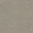 Обои York Natural Digest ND3063