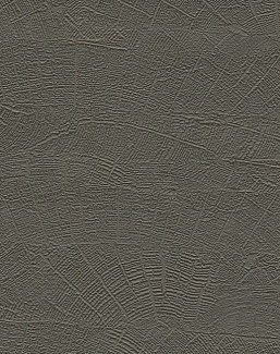 Обои York Natural Digest ND3064