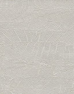 Обои York Natural Digest ND3065