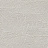 Обои York Natural Digest ND3065