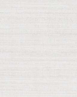 Обои York Natural Digest ND3067