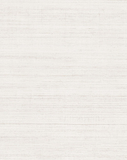 Обои York Natural Digest ND3068