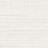 Обои York Natural Digest ND3068