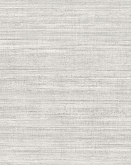 Обои York Natural Digest ND3069