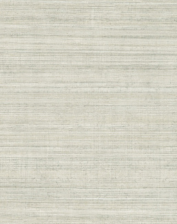 Обои York Natural Digest ND3070