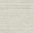 Обои York Natural Digest ND3070