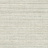 Обои York Natural Digest ND3070