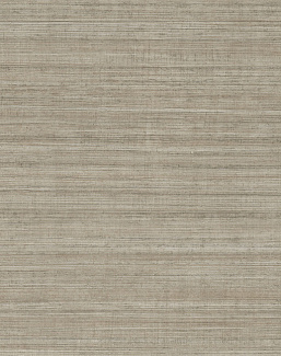 Обои York Natural Digest ND3072