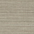 Обои York Natural Digest ND3072