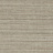 Обои York Natural Digest ND3072