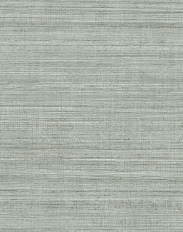 Обои York Natural Digest ND3073