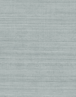 Обои York Natural Digest ND3074