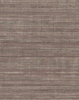 Обои York Natural Digest ND3075