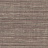 Обои York Natural Digest ND3075