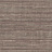 Обои York Natural Digest ND3075