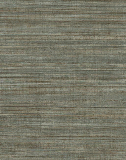 Обои York Natural Digest ND3077