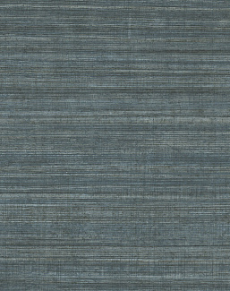 Обои York Natural Digest ND3078