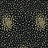 Обои York Modern Metals II (Antonina Vella) MD7102