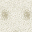 Обои York Modern Metals II (Antonina Vella) MD7103