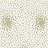 Обои York Modern Metals II (Antonina Vella) MD7103