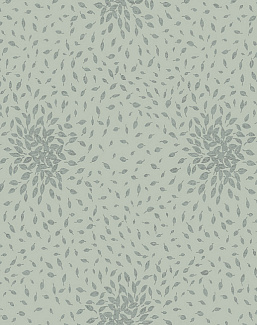 Обои York Modern Metals II (Antonina Vella) MD7104