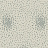 Обои York Modern Metals II (Antonina Vella) MD7105