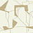 Обои York Modern Metals II (Antonina Vella) MD7113