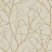 Обои York Modern Metals II (Antonina Vella) MD7122
