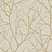 Обои York Modern Metals II (Antonina Vella) MD7122