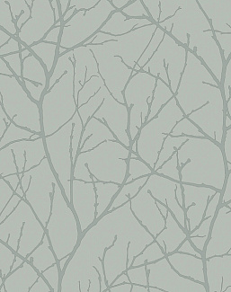 Обои York Modern Metals II (Antonina Vella) MD7123