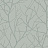 Обои York Modern Metals II (Antonina Vella) MD7123