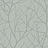 Обои York Modern Metals II (Antonina Vella) MD7123