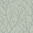 Обои York Modern Metals II (Antonina Vella) MD7124