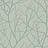 Обои York Modern Metals II (Antonina Vella) MD7124